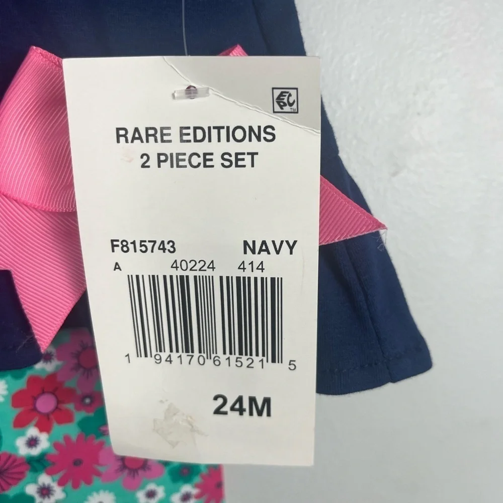 Rare Editions from rare